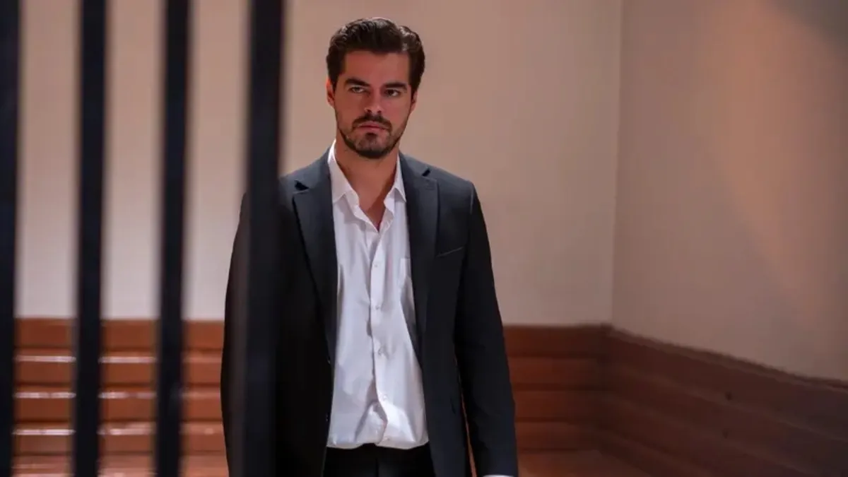 GÖNÜL DAĞI 188. BÖLÜM İZLE | TRT 1’de! Gönül Dağı son bölüm izle!