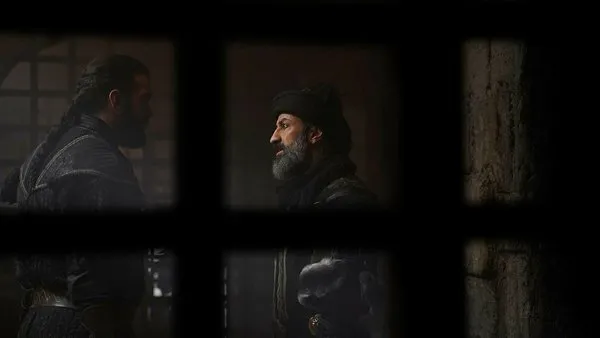 trt 1 ile alparslan buyuk selcuklu 5 bolum izle alparslan buyuk selcuklu son bolum izle galeri yasam