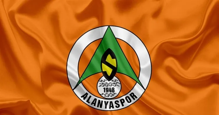 Alanyaspor’un kamp programı açıklandı!
