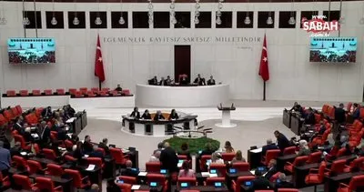 Kocaeli Milletvekili Tipioğlu, Diyarbakır ve Mardin’de yaşanan olaylarla ilgili DEM Parti’ye tepki gösterdi