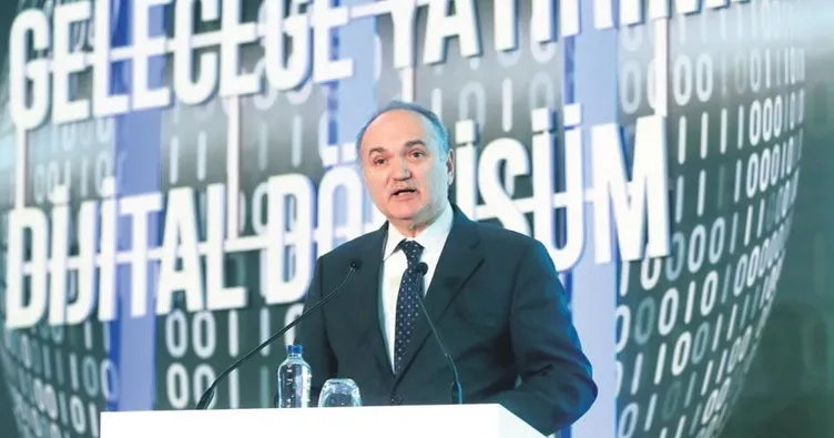 OSB’ler 12 bin 500 kişiye iş sağlayacak