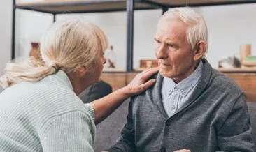 Yalnızlık Alzheimer riskini artırıyor