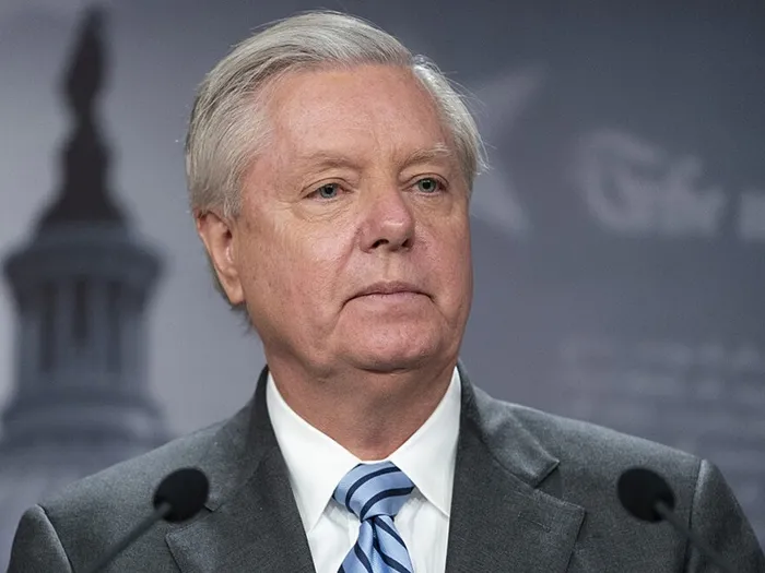 abdli-senator-lindsey-graham-hayatini-kaybetti-1783843101327.jpg ABD’li senatör Lindsey Graham hayatını kaybetti
