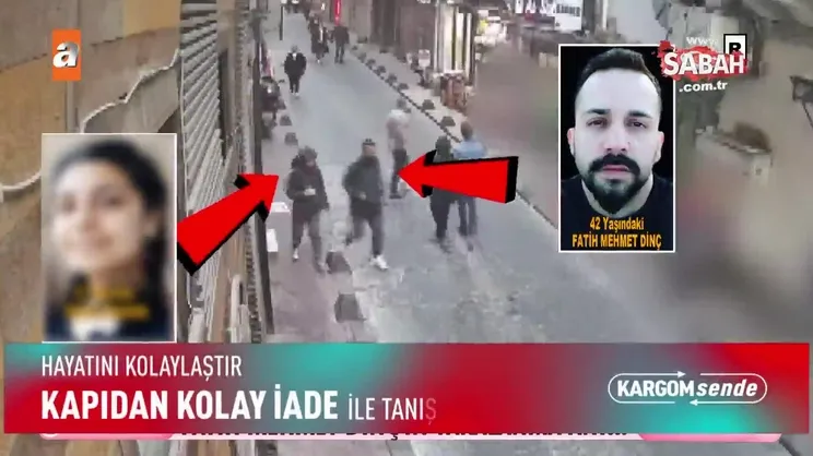 Son Dakika: Esra Erol’un haykırışları işe yaradı ve kaçırılan Sıla bulundu! 12 yaşındaki Sıla’yı kaçıran Dinç ise yakalandı! | Video