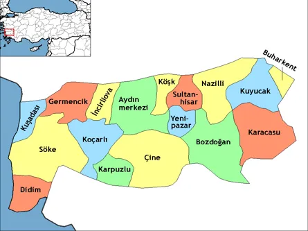aydin-ilceleri-aydin-ilceler-haritasi-ile-kac-merkez-ilcesi-var-nufusu-kac-e1-1650975132229.png