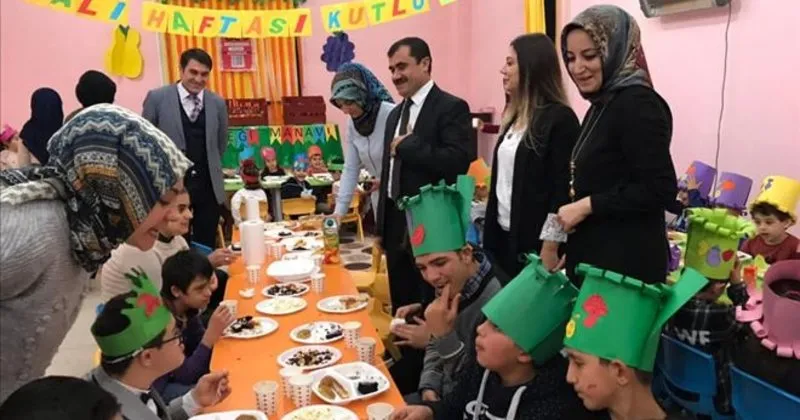 Yerli Mali Haftasi 2019 Ne Zaman Yerli Mali Haftasi Hangi Gune