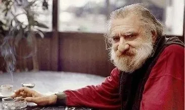 Can Yücel ile ilgili görsel sonucu