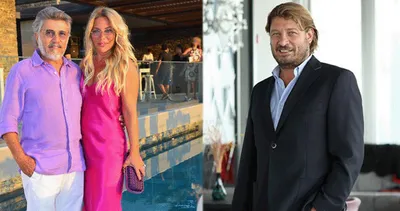 Dedeman ailesi yine karıştı! Üvey anne ve kardeşten yeni patron Rıfat Dedeman’a dolandırıcılık suçlaması!