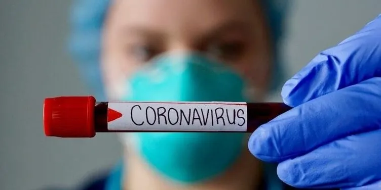 Son dakika | Dünyayı sarsan coronavirüs iddiası! Çinli virologdan korkunç açıklama