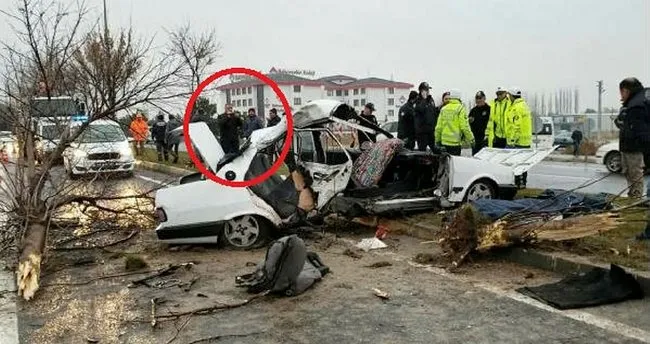Olumlu Trafik Kazalari Yuzde 18 Azaldi Son Dakika Haberler