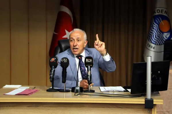 yaziklar-olsun-chp-ve-hdpden-eren-bulbule-ret-1649150128991.jpg