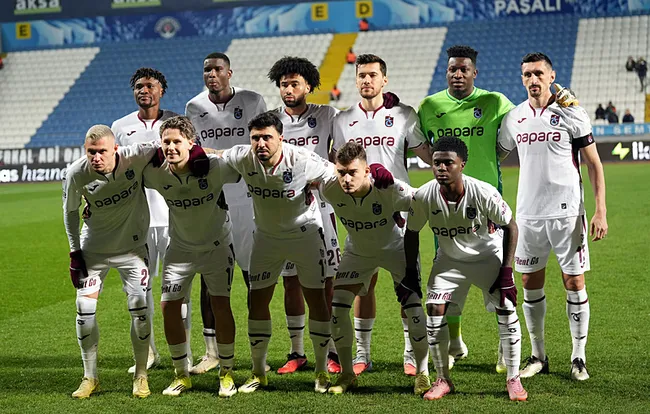 canli-trabzonspor-eyupspor-deplasmaninda-1773856042847.jpg