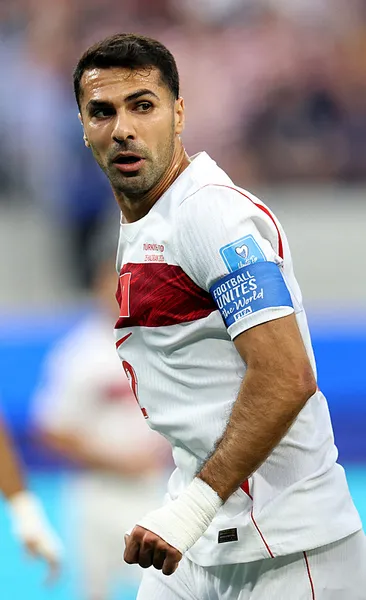 Zeki Çelik, Juventus’a transfer oldu