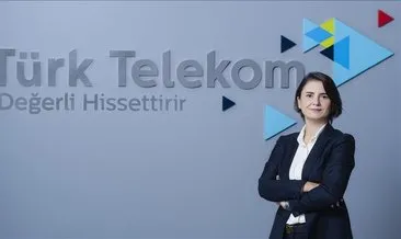 Türk Telekom’dan herkes için erişilebilir web sitesi