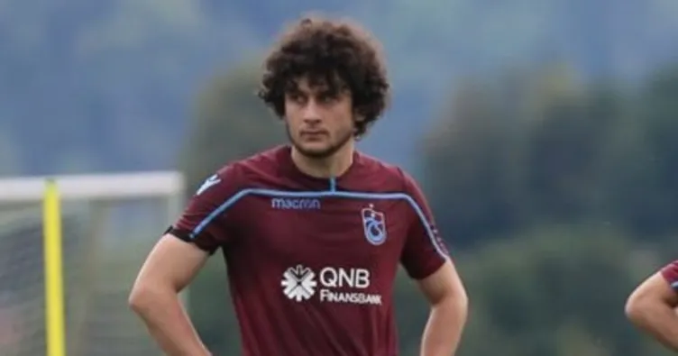Cafer Tosun Fatih Karagümrük’te