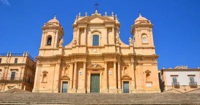 Sicilya’da olmak için 6 neden