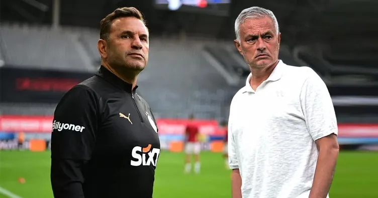 Kaybeden hoca sorumluluğu alır!