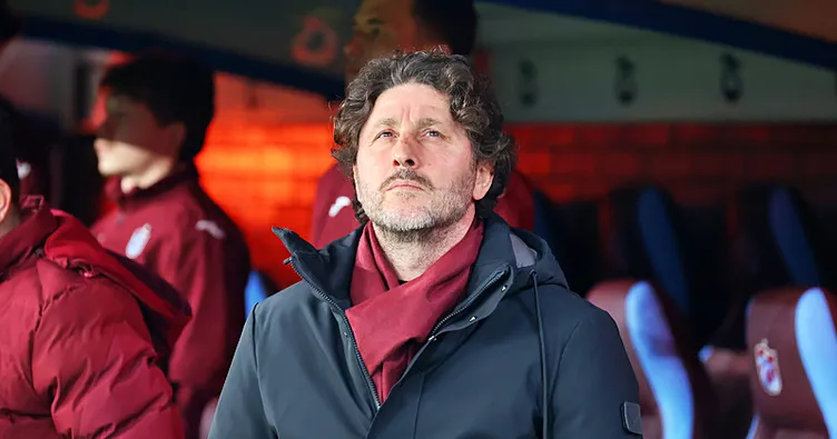 Fatih Tekke’den Orhan Kaynak sözleri: Hep varmış gibi devam edeceğiz