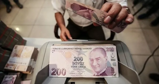 2021 evde bakim maasi ne kadar oldu