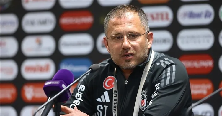 Kartal’a büyük şok!