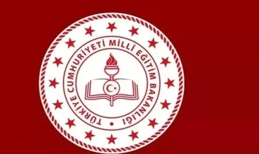 AÖL 1. dönem sınavları ne zaman, giriş belgeleri yayımlandı mı? MEB 2026-2027 sınav takvimi!