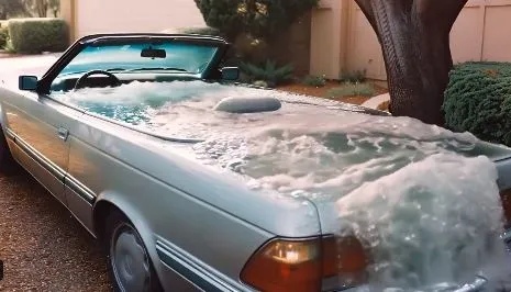 Yapay zekanın kurgu videolarında manipülasyon tehlikesi!