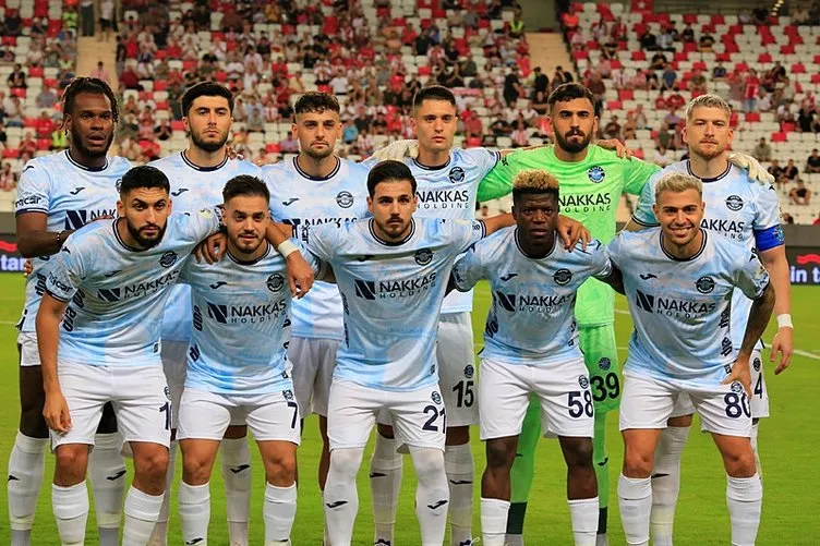 Son dakika haberleri: Derbi sonrası şampiyonluk tahmini değişti! 2 puan farkla zafere ulaşacak