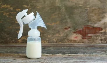 Anne sütü dış ortamda ne kadar dayanır?