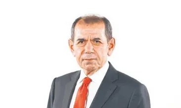 Özbek’ten kasaya 25 milyon Euro