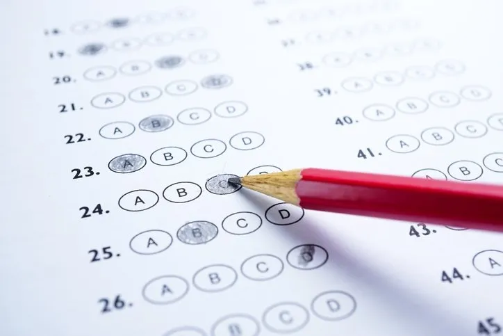 Bursluluk sınavı başvuruları ne zaman bitiyor? İOKBS başvurusu 2022 için son gün ne zaman?