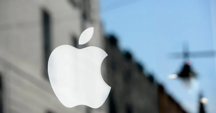 Apple iOS 11.3 beta 1 güncellemesini yayınladı. iOS 11.3’teki yenilikler nedir?