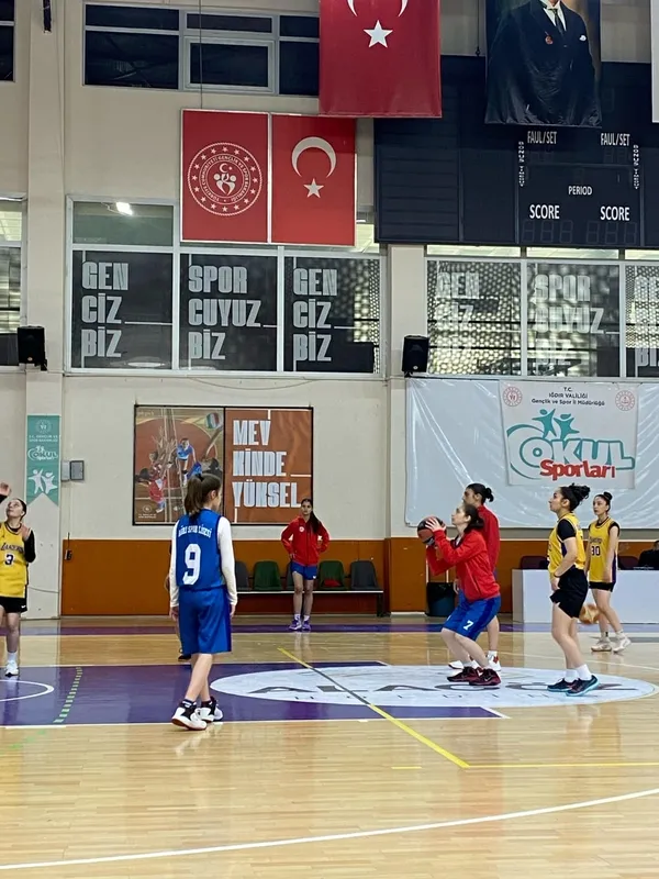 agridan-sporcular-3x3-basketbol-turkiye-finallerine-katilacak-1742824967639.jpg
