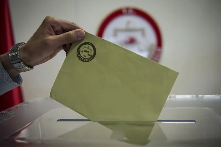 Kırşehir seçim sonuçları 2.tur ilçe oy oranları! YSK Kırşehir seçim sonuçları canlı Cumhurbaşkanlığı oyları ile seçimi kim kazandı?