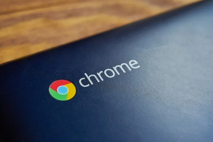 Google Chrome’un adı nereden geliyor?