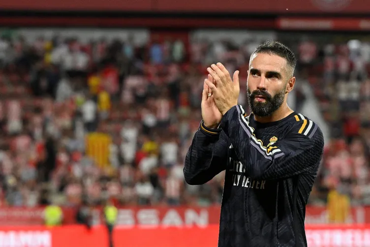 Arda Güler'in maaşı ortaya çıktı! Listedeki yeri herkesi şaşırtacak