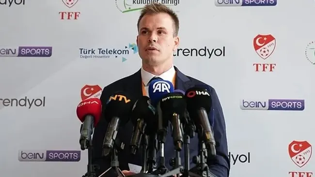 fenerbahcenin-yeni-futbol-direktoru-belli-oldu-1749217206863.jpeg