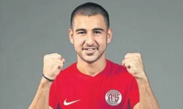 Gençlere güven tam