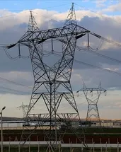 Elektrik üretimi kasımda azaldı