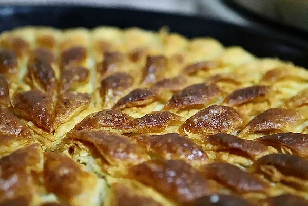 citir-baklavalar-bayram-icin-hazirlaniyor-1687772731969.jpg