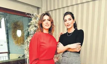 Bebek’te yeni mağazasını açtı