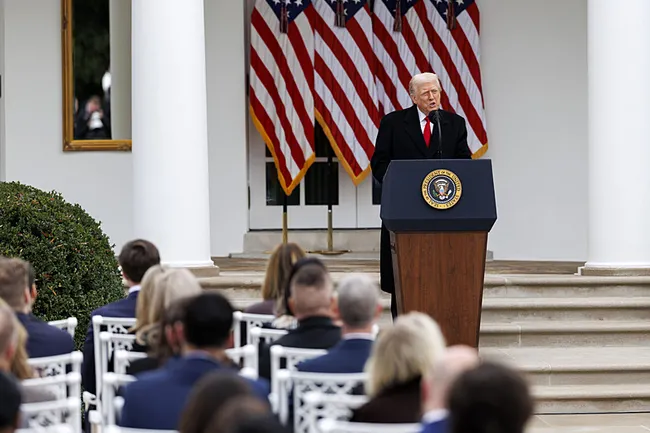 trumptan-ukrayna-savasi-aciklamasi-anlasmaya-cok-yaklastigimizi-dusunuyorum-1764097326211.jpeg Trump'tan Ukrayna savaşı açıklaması: 'Anlaşmaya çok yaklaştığımızı düşünüyorum'