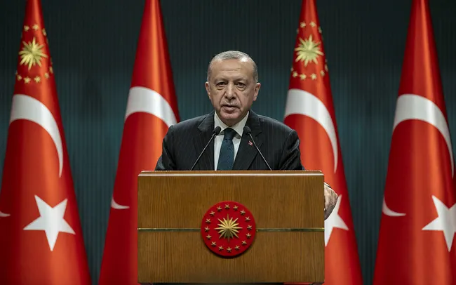 son-dakika-kabine-toplantisi-sona-erdi-baskan-erdogan-aciklama-yapiyor-1666629141477.jpg