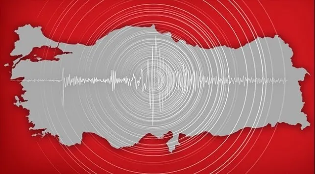 ADANA DEPREM SON DAKİKA: Şimdi Adana’da deprem mi oldu, merkez üssü neresi, kaç şiddetinde? 13 Eylül 2023 AFAD ve Kandilli son depremler sayfası