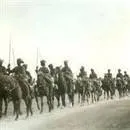 Fransızlar,Adana bölgesini boşaltmaya başladı