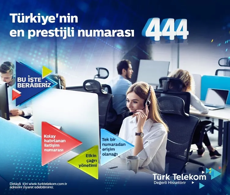 TT // 26Şubat -3.sıra