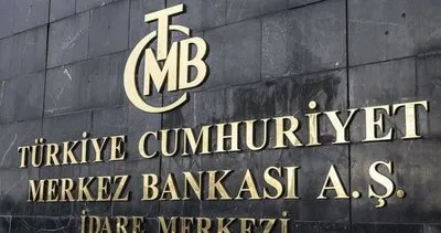 TCMB Merkez Bankası faiz kararı ne zaman açıklanacak? Merkez Bankası mayıs ayı faiz kararı beklentisi ne, ne olur, faiz artar mı? TCMB PPK toplantı tarihi