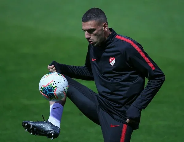 İşte değerini en çok yükselten 10 futbolcu
