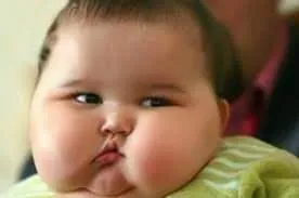 beslenme tuzaklarinin yol actigi 10 hastalik galeri saglik beslenme tuzaklarinin yol actigi 10 hastalik galeri saglik