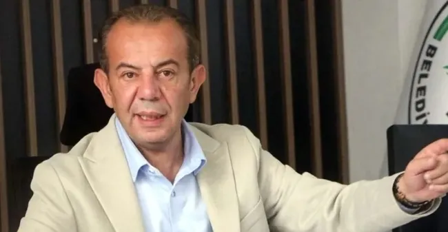 son-dakika-bolu-belediyesine-irtikap-davasinda-iddianame-kabul-edildi-iste-tanju-ozcan-icin-istenen-ceza-1780484428144.jpg