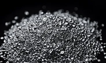 Küresel gümüş talebi yüzde 11 artabilir